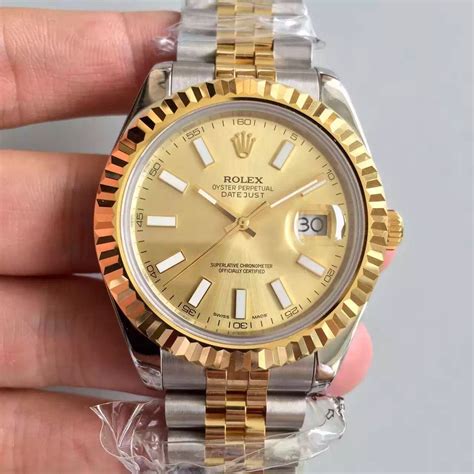 rolex imitacion precio reloj rolex precio